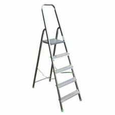Стремянка металлическая Itoss 915 (5ст)