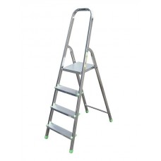 Стремянка металлическая Itoss 914 (4ст)