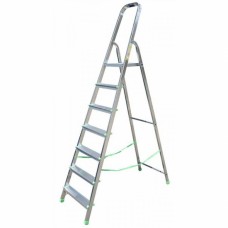 Стремянка металлическая Itoss 917 (7ст)