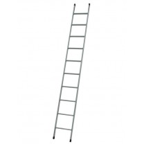 Лестница приставная Технолог 10ст, 2.98м