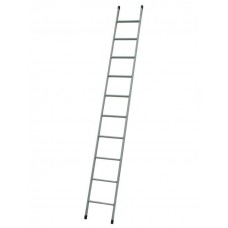 Лестница приставная Технолог 10ст, 2.98м