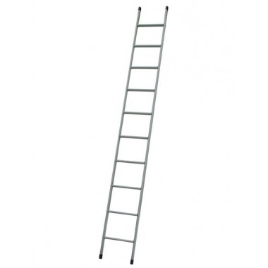 Лестница приставная Технолог 10ст, 2.98м