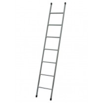Лестница приставная Технолог 7ст, 2.16м