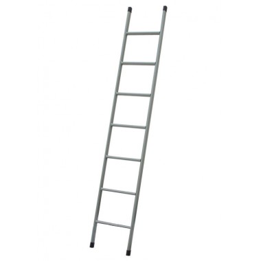 Лестница приставная Технолог 7ст, 2.16м