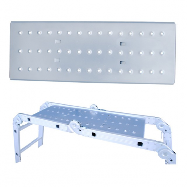 Майданчик Sadko на стремянку-трансформер 4х4