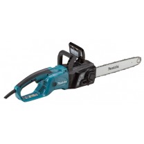 Электропила Makita UC4051A