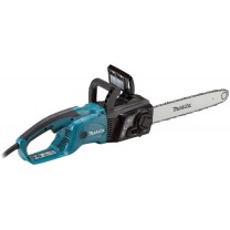 Электропила Makita UC4551A