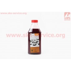 STIHL 2Т, масло 0,9л