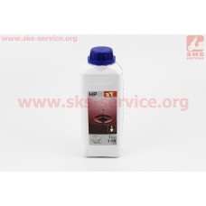 STIHL 2Т, масло 1л