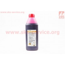 STIHL 2Т, масло 1л