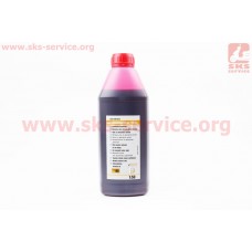 STIHL 2Т, масло 1л