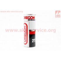 Oregon 2Т, масло 1л