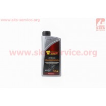 2T SCOOTER PERFEKT масло для 2-х такт. двигателей, 1л (производство Германия)