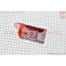 STIHL 2Т, масло 20мл, ОРИГИНАЛ