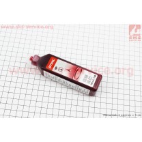 Масло STIHL 2Т, минеральное