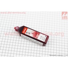 Масло STIHL 2Т, минеральное