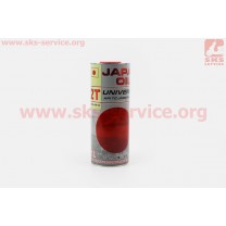 Japan-Oil UNIVERSAL 2Т, масло 1л
