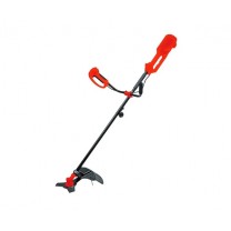 Коса электрическая GoodLuck 3200 (1 нож 1 леска)