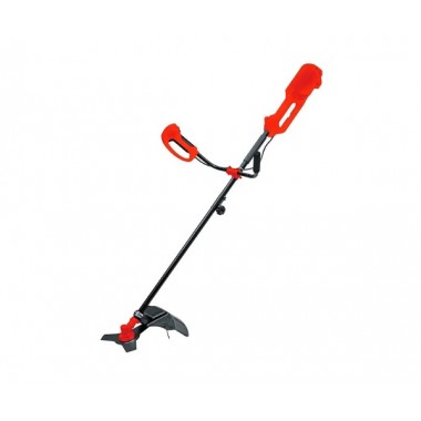 Коса электрическая GoodLuck 3200 (1 нож 1 леска)