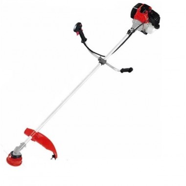 Мотокоса Вектор В МКВ-01 (1 диск / 1 бабина)