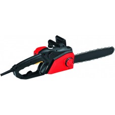 Электропила Вектор 2400 1ш/1ц прямая