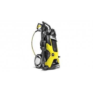 Мойка высокого давления Karcher - K7