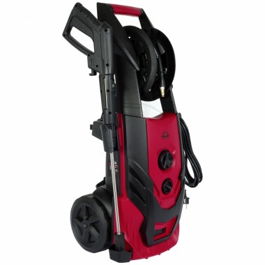 Мойка высокого давления Vitals Master Am 7.8-160w premium