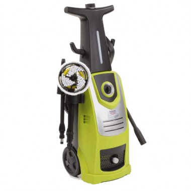 Миття високого тиску Grunhelm - HPW-1800GR