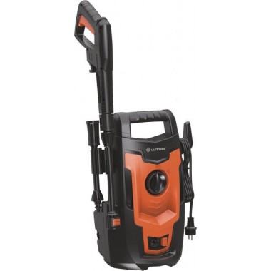Мойка высокого давления Lutian - LT301-1200B