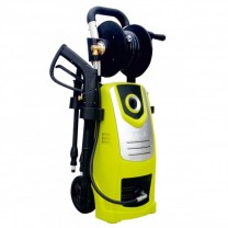 Мойка высокого давления Grunhelm - HPW-2200GR
