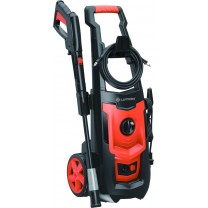 Мойка высокого давления Lutian - LT501-1800A