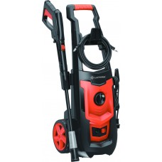 Мойка высокого давления Lutian - LT501-1800A