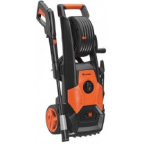 Мойка высокого давления Limex VP 170Iс