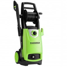 Мойка высокого давления Grunhelm - GR-1500 YW