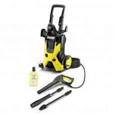 Мойка высокого давления Karcher - K5