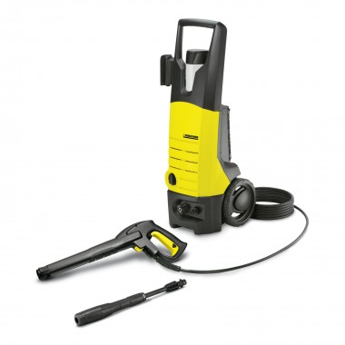 Мойка высокого давления Karcher - K5 UM