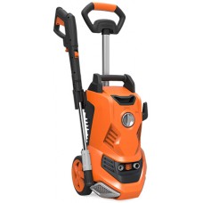 Мойка высокого давления Vitals Am 7.0-140w optimum