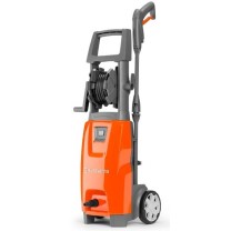 Мойка высокого давления Husqvarna PW 125