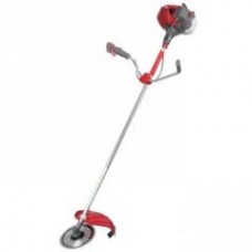 Мотокоса Vitals Professional 3912-4a Prime