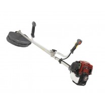 Мотокоса Honda UMK425E2