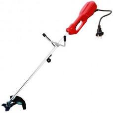 Электротриммер Forte - ЕМК-1600