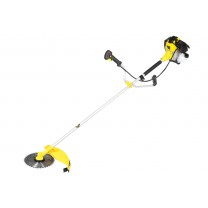 Мотокоса Кентавр МК-5939ТК