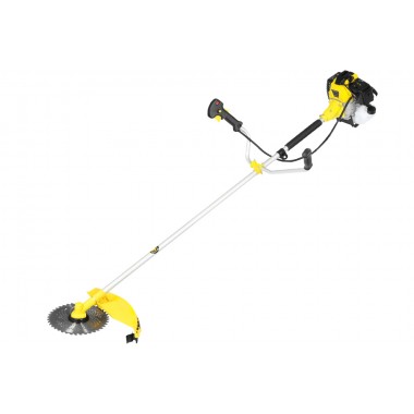 Мотокоса Кентавр МК-5939ТК