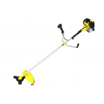 Мотокоса Кентавр МК-4331Т