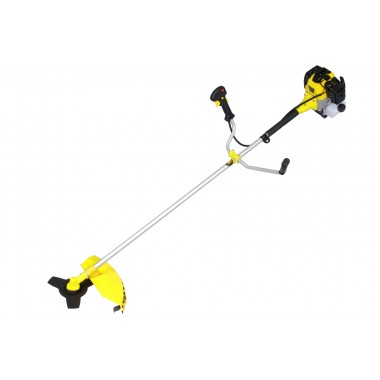 Мотокоса Кентавр МК-4331Т