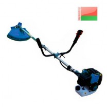 Мотокоса Беларусмаш БГ-4200М (катушка, 3 ножа)