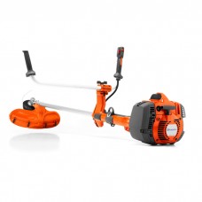 Мотокоса Husqvarna 545RХ