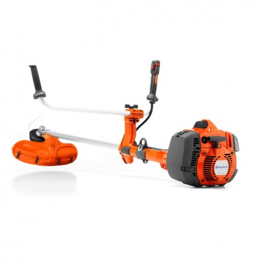 Мотокоса Husqvarna 545RХ