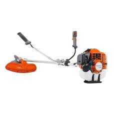 Мотокоса Husqvarna 143R II