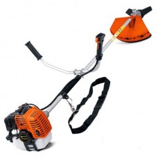 Мотокоса Forte - БMK-1943 NEW